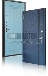 AR-Дельта | Фото 15447