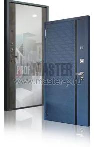 AR-Дельта | Фото 15450