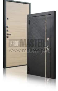 AR-Сиэтл | Фото 15483