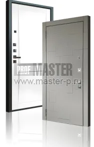 AR-Люкс Про 3к Корсо | Фото 29328