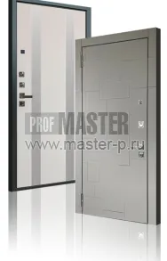 AR-Люкс Про 3к Корсо | Фото 29331