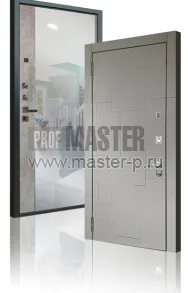 AR-Люкс Про 3к Корсо | Фото 29334