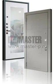 AR-Люкс Про 3к Корсо | Фото 29340