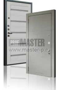 AR-Люкс Про 3к Корсо | Фото 29343