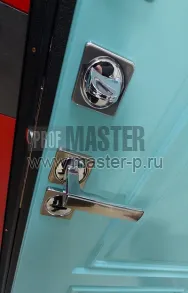 AR-Сиэтл | Фото 15525