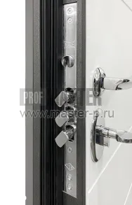 AR-Сиэтл | Фото 15522