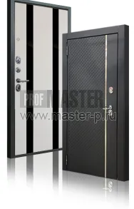 AR-Сиэтл | Фото 15495