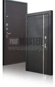 AR-Сиэтл | Фото 15510