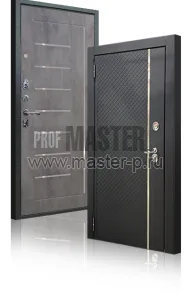 AR-Сиэтл | Фото 15507