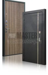 AR-Сиэтл | Фото 15492