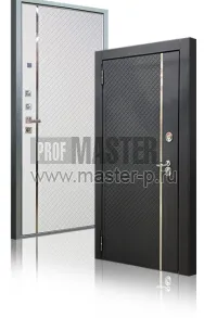 AR-Сиэтл | Фото 15498