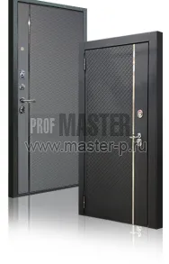 AR-Сиэтл | Фото 15501