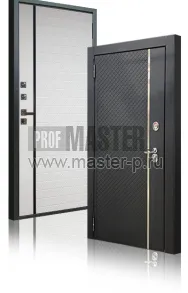 AR-Сиэтл | Фото 15504