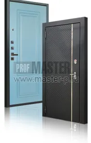 AR-Сиэтл | Фото 15486