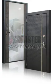 AR-Сиэтл | Фото 15489