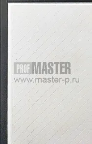 Входная дверь Морра | Фото 15528