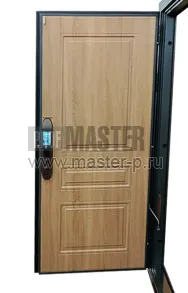 Входная дверь Морра | Фото 19146