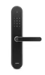 Электронный биометрический замок Xiaomi Aqara N100