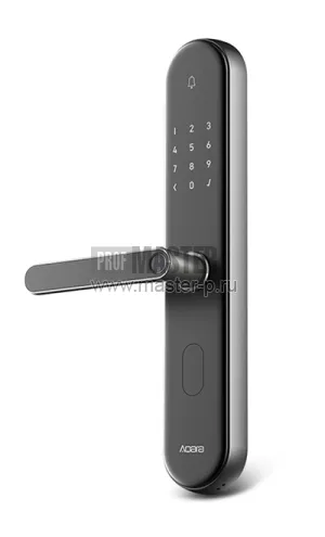 Электронный биометрический замок Xiaomi Aqara N100