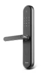 Электронный биометрический замок Xiaomi Aqara N100