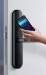 Электронный биометрический замок Xiaomi Aqara N100
