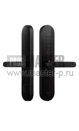Электронный биометрический замок Xiaomi Aqara N100