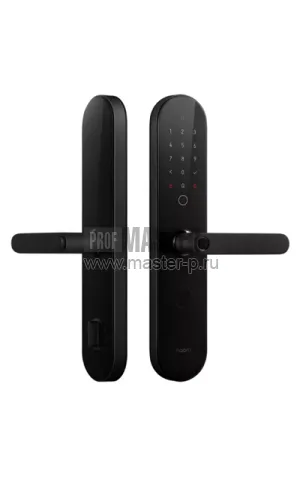 Электронный биометрический замок Xiaomi Aqara N100