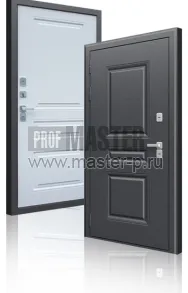 Уличная дверь AD-Ямал | Фото 20676