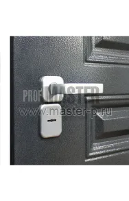 Уличная дверь AD-Ямал | Фото 15573