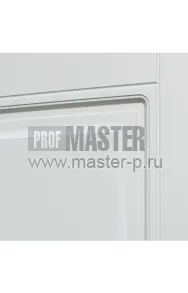 Уличная дверь AD-Ямал | Фото 15576