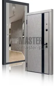 Входная дверь Верея Z | Фото 15582