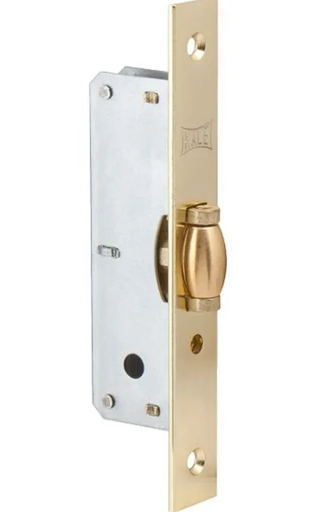 Фиксатор Кале бочонок