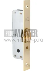 Фиксатор Кале бочонок