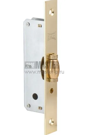 Фиксатор Кале бочонок