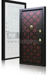 Уличная дверь Суна | Фото 15630