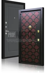 Уличная дверь Суна | Фото 15624