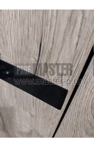 Входная дверь Монолит ЛZ | Фото 15672