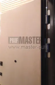 Входная дверь Симон Фрайм | Фото 15732