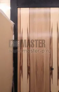 Входная дверь Симон Фрайм | Фото 15729