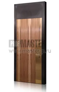 Входная дверь Симон Фрайм | Фото 15735