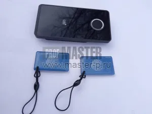 Кодонаборная панель