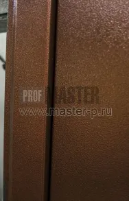 Входная дверь Эйкон | Фото 15753