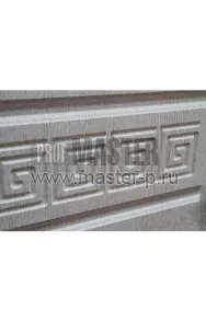 Входная дверь Эйкон | Фото 15756