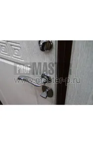 Входная дверь Эйкон | Фото 15759