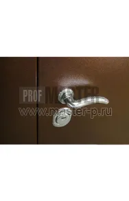 Входная дверь Эйкон | Фото 15762