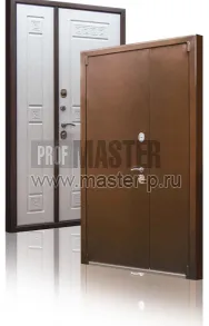 Входная дверь Эйкон | Фото 15765