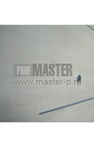 Входная дверь Тетрис | Фото 15783