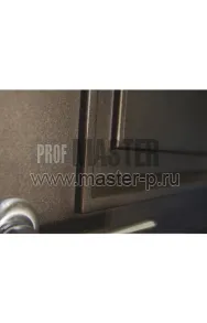 Входная дверь Чикаго Арм | Фото 15795