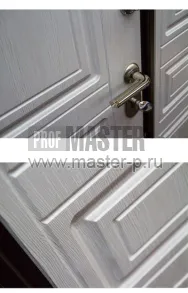 Входная дверь Чикаго Арм | Фото 15798