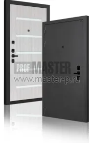 LBU-Штиль | Фото 15816